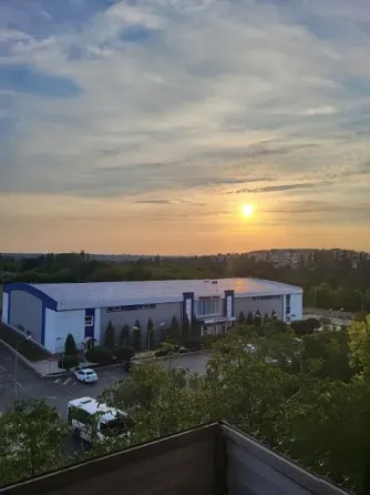 4-комнатная квартира,84м2,Пролетарский р-н,ул.Щетинина.Цена 9млн Донецк