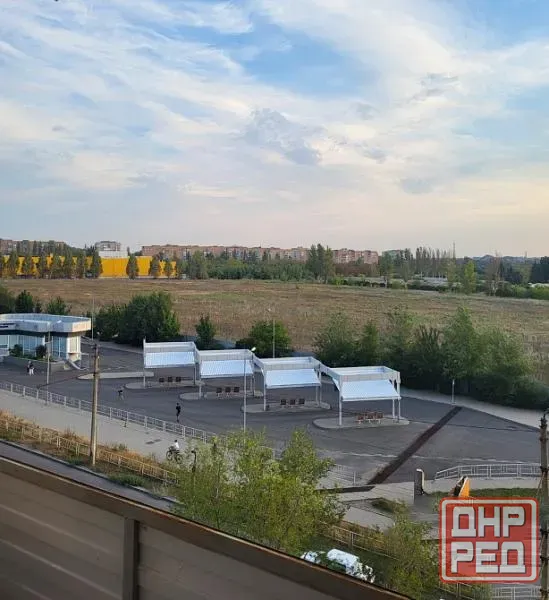 4-комнатная квартира,84м2,Пролетарский р-н,ул.Щетинина.Цена 9млн Донецк - изображение 5