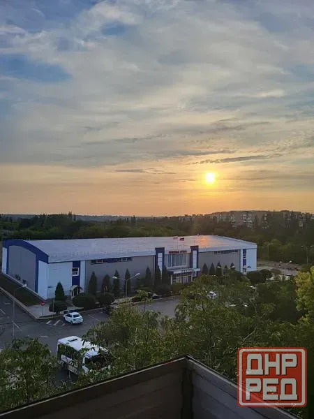 4-комнатная квартира,84м2,Пролетарский р-н,ул.Щетинина.Цена 9млн Донецк - изображение 6