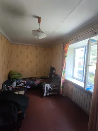 Продам 2 к квартиру ,Восточный, г. Макеевка Макеевка
