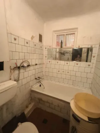 Продам 2 к квартиру ,Восточный, г. Макеевка Макеевка