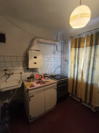 Продам 2 к квартиру ,Восточный, г. Макеевка Макеевка