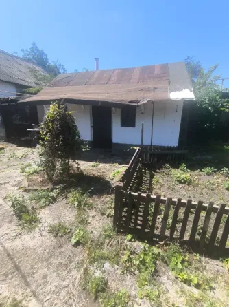 Продам дом, Гвардейка.г. Макеевка Макеевка