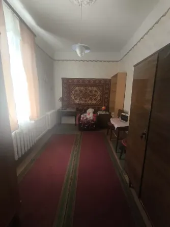 Продам дом, Гвардейка.г. Макеевка Макеевка