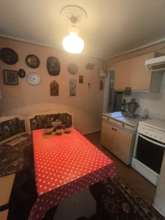 Продам дом, Гвардейка.г. Макеевка Макеевка