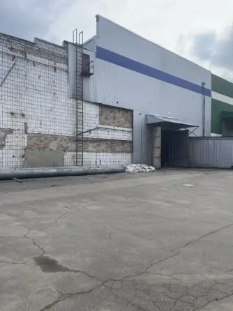 Сдам помещение свободного назначения, Донецк, Киевский р-н. Донецк