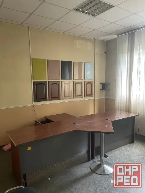 Сдам помещение свободного назначения, Донецк, Киевский р-н. Донецк - изображение 7