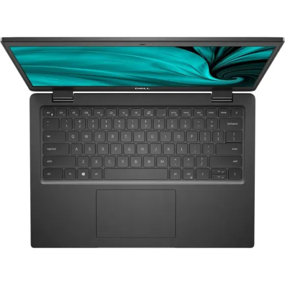 14" IPS Dell Latitude 3420 i3-1125G4 3,7GHz/8G DDR4 Донецк