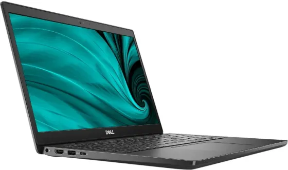 14" IPS Dell Latitude 3420 i3-1125G4 3,7GHz/8G DDR4 Донецк