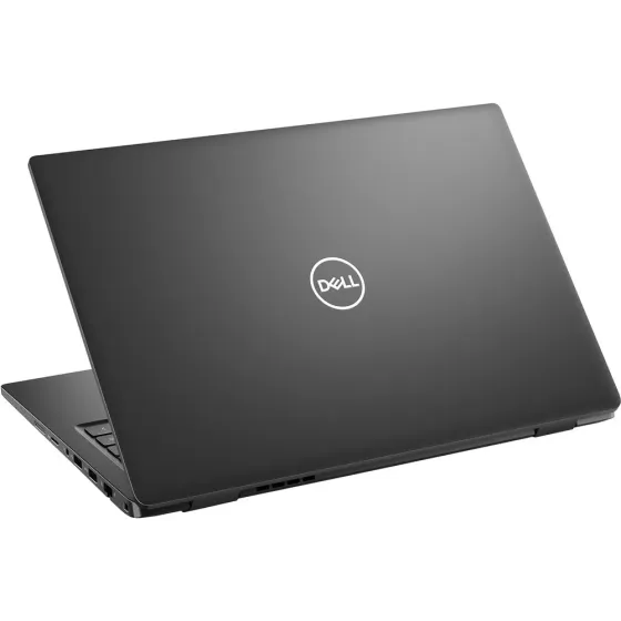 14" IPS Dell Latitude 3420 i3-1125G4 3,7GHz/8G DDR4 Донецк