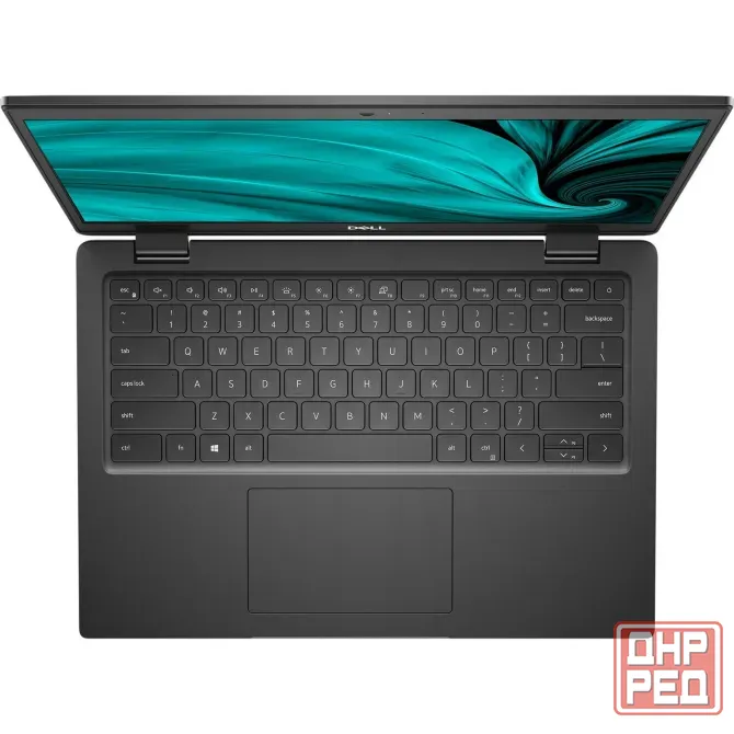 14" IPS Dell Latitude 3420 i3-1125G4 3,7GHz/8G DDR4 Донецк - изображение 3