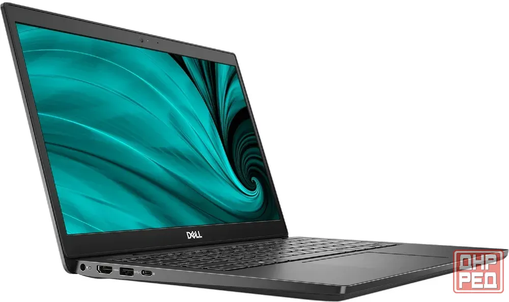 14" IPS Dell Latitude 3420 i3-1125G4 3,7GHz/8G DDR4 Донецк - изображение 1
