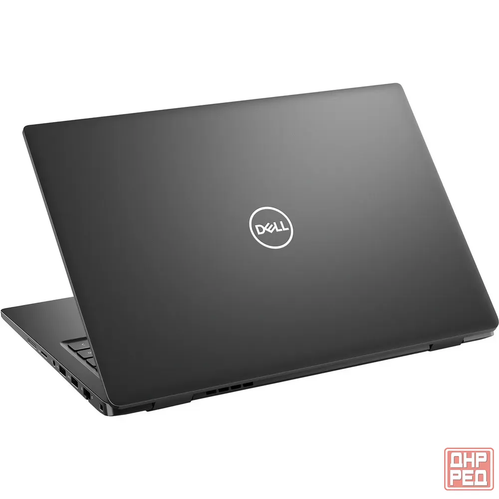 14" IPS Dell Latitude 3420 i3-1125G4 3,7GHz/8G DDR4 Донецк - изображение 2