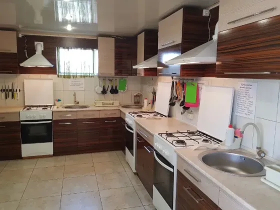 Продам! Дом Новоазовский, Седова. Новоазовск