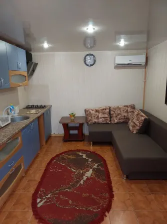 Продам! Дом Новоазовский, Седова. Новоазовск
