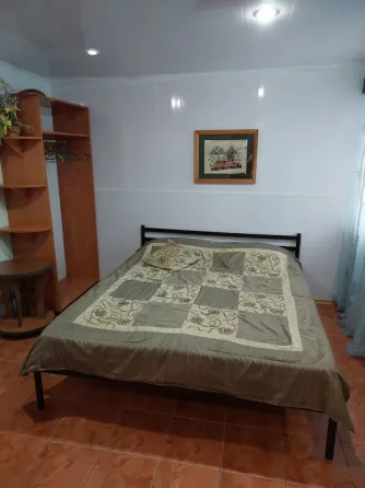 Продам! Дом Новоазовский, Седова. Новоазовск