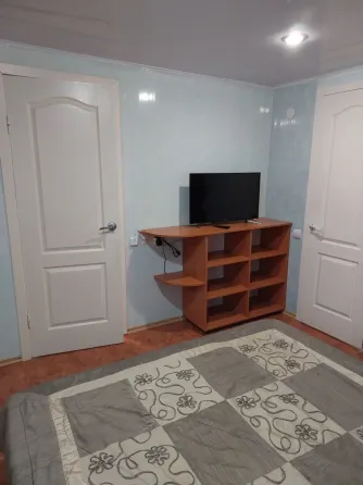 Продам! Дом Новоазовский, Седова. Новоазовск