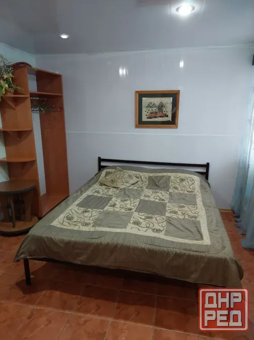 Продам! Дом Новоазовский, Седова. Новоазовск - изображение 2
