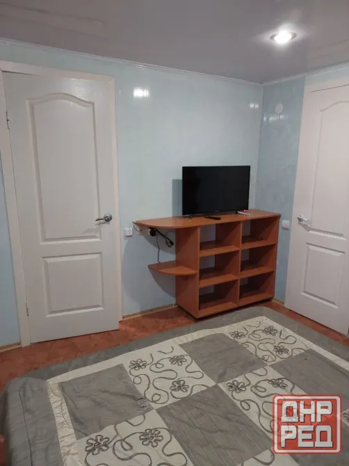 Продам! Дом Новоазовский, Седова. Новоазовск - изображение 6
