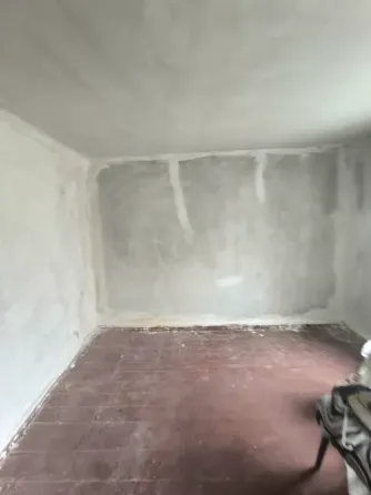 Продам дом на Капитальной,г. Макеевка Макеевка