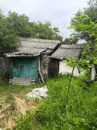 Продам дом на Капитальной,г. Макеевка Макеевка