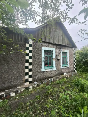Продам дом на Капитальной,г. Макеевка Макеевка