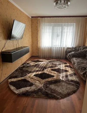 Сдам 2-к. квартиру, Ленинский пр-кт 6, Цирк Донецк