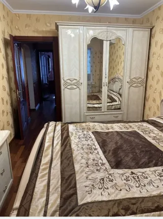 Сдам 2-к. квартиру, Ленинский пр-кт 6, Цирк Донецк