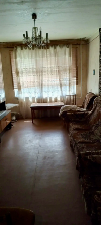 Продажа 1 к.кв. мкр. Широкий (под ремонт) Донецк