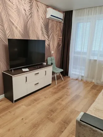 1 - квартира в Пролетарском районе, улица Прожекторная, 15 Донецк