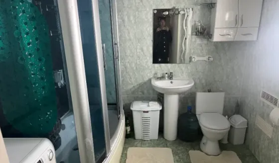 Помещение,295м2,Кировский р-н,пл.Свободы.Цена 27,5млн Донецк