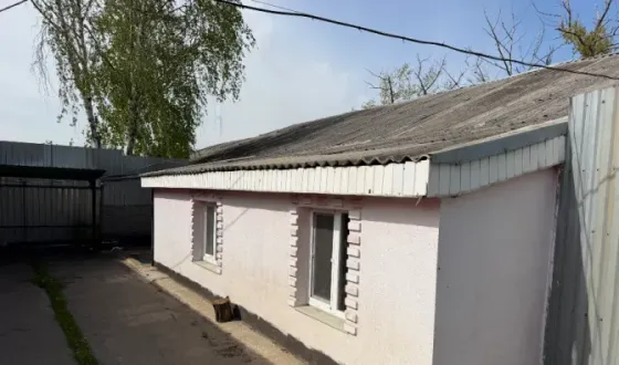 Помещение,295м2,Кировский р-н,пл.Свободы.Цена 27,5млн Донецк