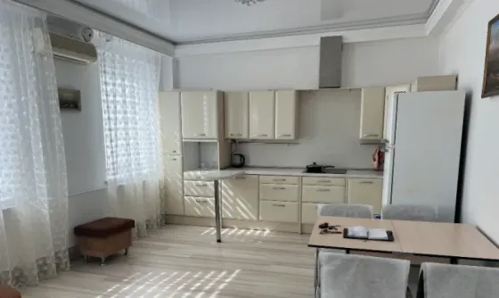Помещение,295м2,Кировский р-н,пл.Свободы.Цена 27,5млн Донецк