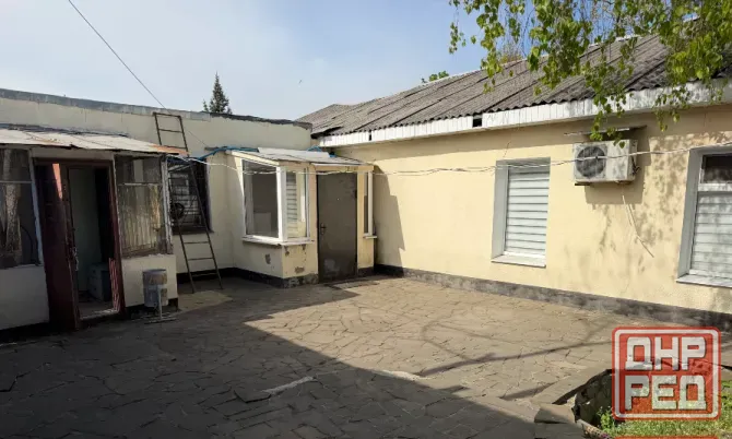 Помещение,295м2,Кировский р-н,пл.Свободы.Цена 27,5млн Донецк - изображение 7