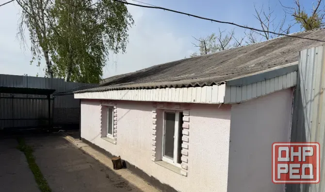 Помещение,295м2,Кировский р-н,пл.Свободы.Цена 27,5млн Донецк - изображение 6