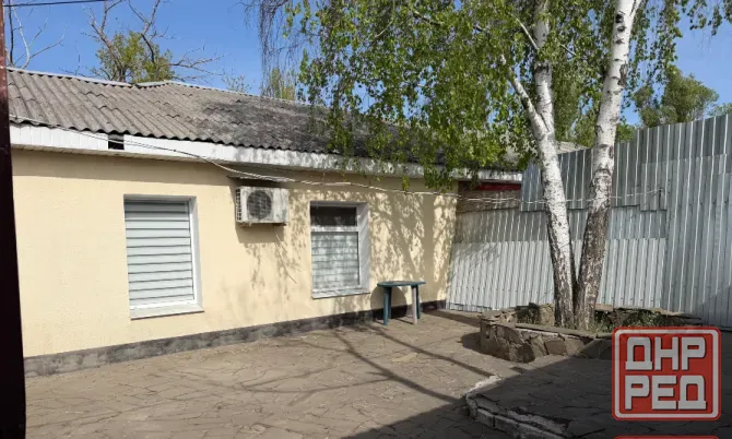 Помещение,295м2,Кировский р-н,пл.Свободы.Цена 27,5млн Донецк - изображение 8