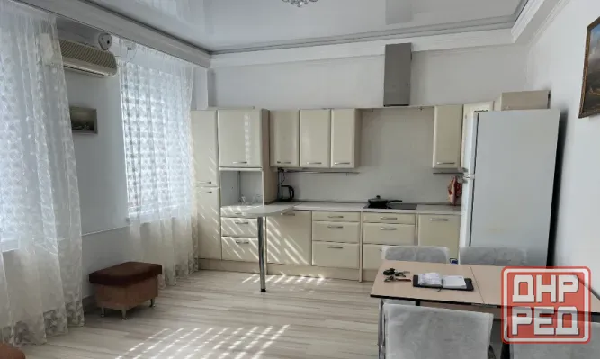 Помещение,295м2,Кировский р-н,пл.Свободы.Цена 27,5млн Донецк - изображение 5