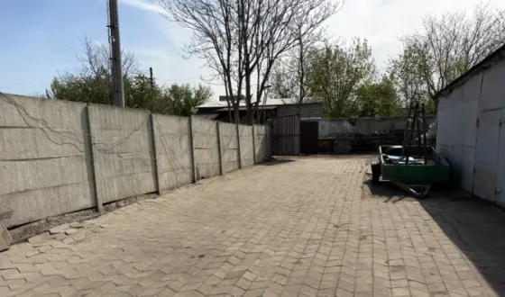 Помещение,250м2,Кировский р-н,пл.Свободы.Цена 19млн Донецк