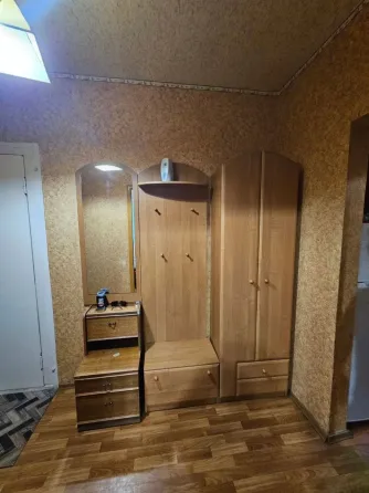Продажа 2-комнатной квартиры в Калининском районе. Пр.Дзержинского. Крупногабаритная Донецк