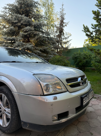 Продается OPEL VECTRA C 2,2 AT,2004 год Донецк