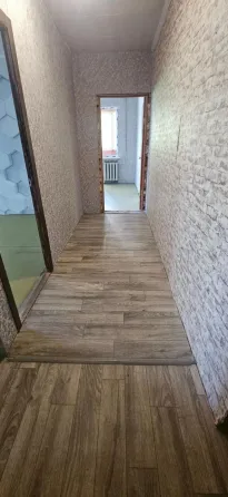 Продажа 3-комнатной квартиры в Куйбышевском районе. Словацкая. Жд вокзал. Большая кухня Донецк