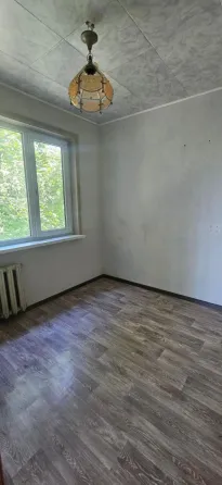 Продажа 3-комнатной квартиры в Куйбышевском районе. Словацкая. Жд вокзал. Большая кухня Донецк