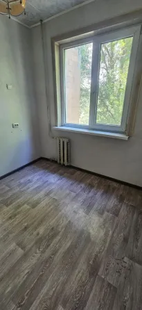 Продажа 3-комнатной квартиры в Куйбышевском районе. Словацкая. Жд вокзал. Большая кухня Донецк