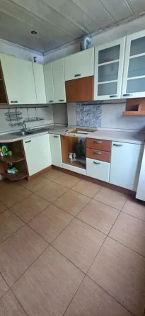Продажа 3-комнатной квартиры в Куйбышевском районе. Словацкая. Жд вокзал. Большая кухня Донецк