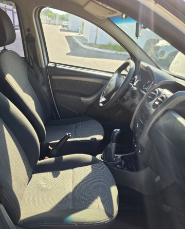 Продам Renault Duster Луганск