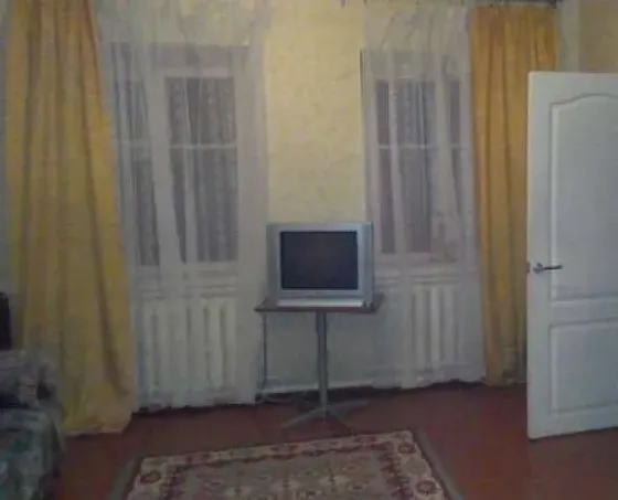 продаётся дом 3 ком., завод Стройдеталь Донецк