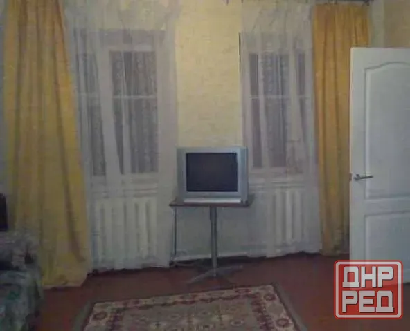 продаётся дом 3 ком., завод Стройдеталь Донецк - изображение 2