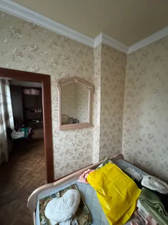 Продам добротный дом в Калининском районе Донецк