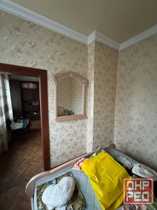 Продам добротный дом в Калининском районе Донецк - изображение 4