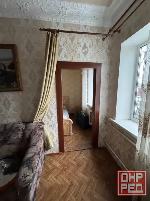 Продам добротный дом в Калининском районе Донецк - изображение 3